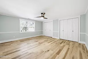 78 Sunset Blvd, Beaufort, SC 29907 - Photo 50