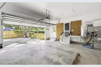78 Sunset Boulevard, Beaufort, SC 29907 - Photo 58