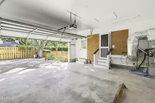 78 Sunset Blvd, Beaufort, SC 29907 - Photo 58