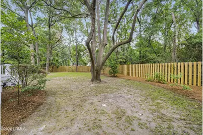 78 Sunset Boulevard, Beaufort, SC 29907 - Photo 62