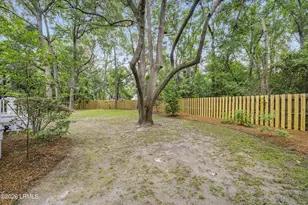 78 Sunset Blvd, Beaufort, SC 29907 - Photo 62