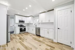 78 Sunset Blvd, Beaufort, SC 29907 - Photo 20