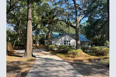 78 Sunset Boulevard, Beaufort, SC 29907 - Photo 68