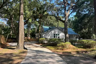 78 Sunset Blvd, Beaufort, SC 29907 - Photo 68