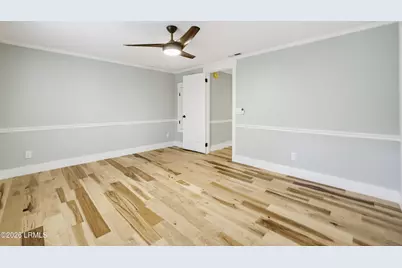 78 Sunset Boulevard, Beaufort, SC 29907 - Photo 46