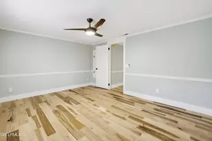 78 Sunset Blvd, Beaufort, SC 29907 - Photo 46