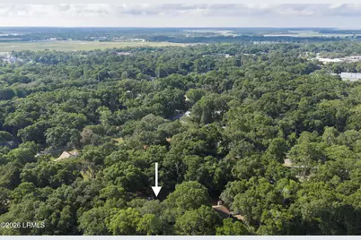78 Sunset Boulevard, Beaufort, SC 29907 - Photo 66