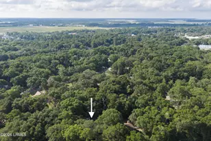 78 Sunset Blvd, Beaufort, SC 29907 - Photo 66