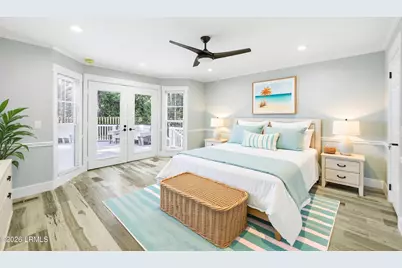 78 Sunset Boulevard, Beaufort, SC 29907 - Photo 24