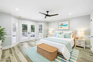 78 Sunset Blvd, Beaufort, SC 29907 - Photo 24