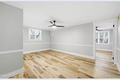 78 Sunset Boulevard, Beaufort, SC 29907 - Photo 42