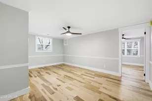 78 Sunset Blvd, Beaufort, SC 29907 - Photo 42