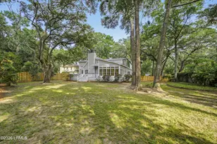78 Sunset Blvd, Beaufort, SC 29907 - Photo 60