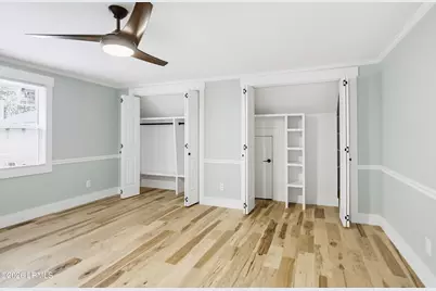 78 Sunset Boulevard, Beaufort, SC 29907 - Photo 54