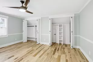 78 Sunset Blvd, Beaufort, SC 29907 - Photo 54