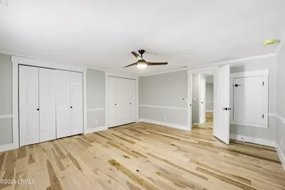 78 Sunset Boulevard, Beaufort, SC 29907 - Photo 52