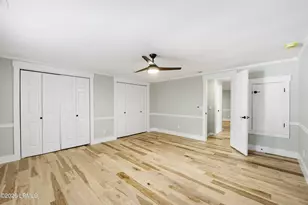 78 Sunset Blvd, Beaufort, SC 29907 - Photo 52