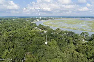 78 Sunset Blvd, Beaufort, SC 29907 - Photo 6
