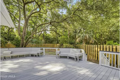 78 Sunset Boulevard, Beaufort, SC 29907 - Photo 38