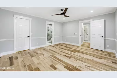 78 Sunset Boulevard, Beaufort, SC 29907 - Photo 26