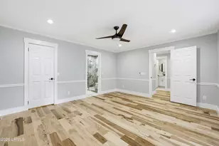 78 Sunset Blvd, Beaufort, SC 29907 - Photo 26