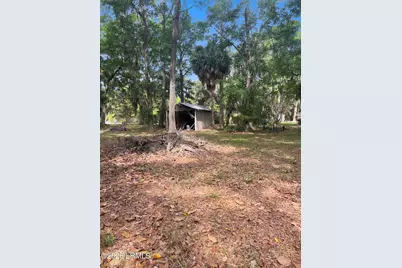 38 Escamacu Circle, Saint Helena Island, SC 29920 - Photo 8