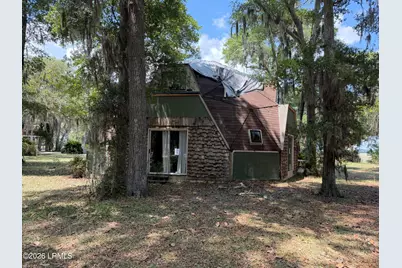 38 Escamacu Circle, Saint Helena Island, SC 29920 - Photo 1