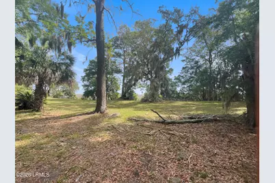 38 Escamacu Circle, Saint Helena Island, SC 29920 - Photo 6