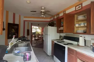 38 Escamacu Cir, Saint Helena Island, SC 29920 - Photo 12