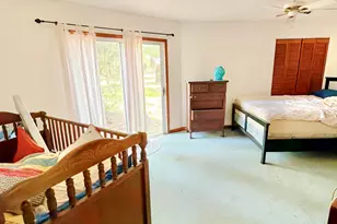 38 Escamacu Cir, Saint Helena Island, SC 29920 - Photo 22
