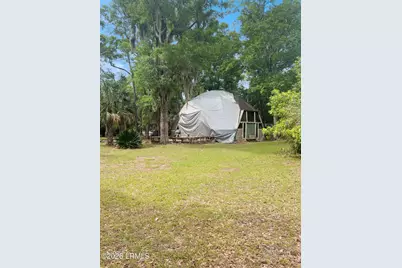 38 Escamacu Circle, Saint Helena Island, SC 29920 - Photo 14