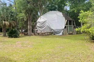 38 Escamacu Cir, Saint Helena Island, SC 29920 - Photo 14