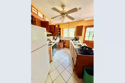 38 Escamacu Circle, Saint Helena Island, SC 29920 - Photo 22