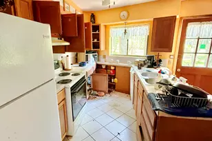 38 Escamacu Cir, Saint Helena Island, SC 29920 - Photo 22