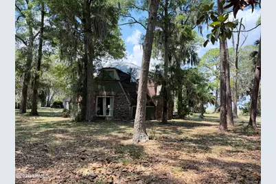 38 Escamacu Circle, Saint Helena Island, SC 29920 - Photo 24