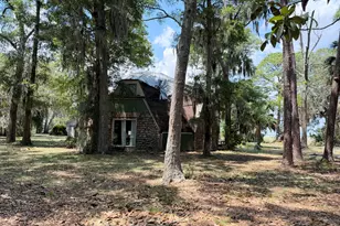 38 Escamacu Cir, Saint Helena Island, SC 29920 - Photo 24