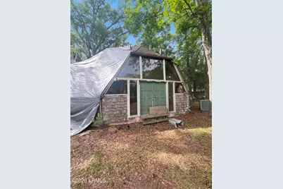 38 Escamacu Circle, Saint Helena Island, SC 29920 - Photo 8