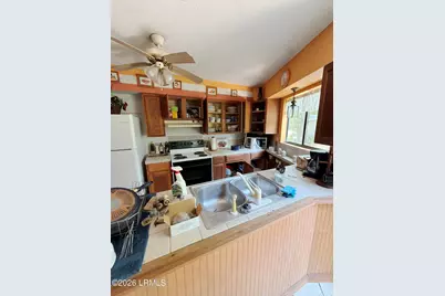 38 Escamacu Circle, Saint Helena Island, SC 29920 - Photo 16