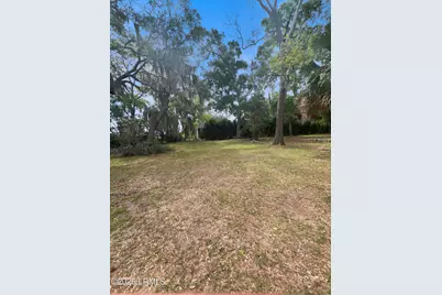 38 Escamacu Circle, Saint Helena Island, SC 29920 - Photo 12