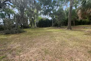 38 Escamacu Cir, Saint Helena Island, SC 29920 - Photo 12