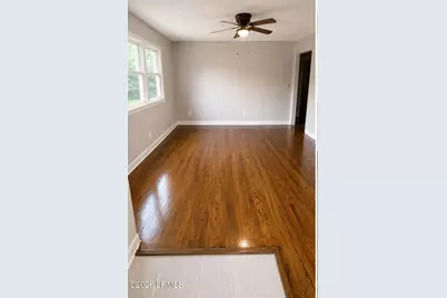 399 Byrd Street S, Fairfax, SC 29827 - Photo 2