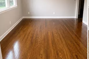 399 Byrd Street S, Fairfax, SC 29827 - Photo 2