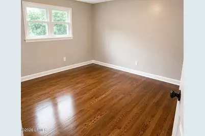 399 Byrd Street S, Fairfax, SC 29827 - Photo 6