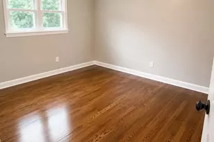399 Byrd Street S, Fairfax, SC 29827 - Photo 6