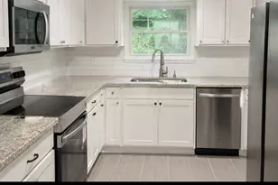 399 Byrd Street S, Fairfax, SC 29827 - Photo 4