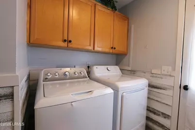 15 Deallyon Avenue #91, Hilton Head, SC 29928 - Photo 8