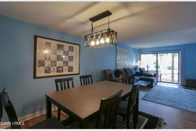 15 Deallyon Avenue #91, Hilton Head, SC 29928 - Photo 4