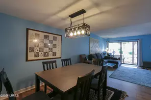 15 Deallyon Ave, Hilton Head, SC 29928 - Photo 4