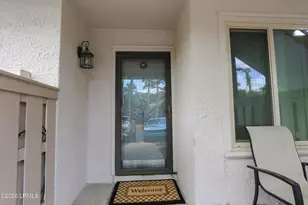 15 Deallyon Ave, Hilton Head, SC 29928 - Photo 22