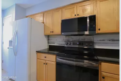15 Deallyon Avenue #91, Hilton Head, SC 29928 - Photo 6